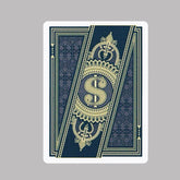 Run Playing Cards Standard